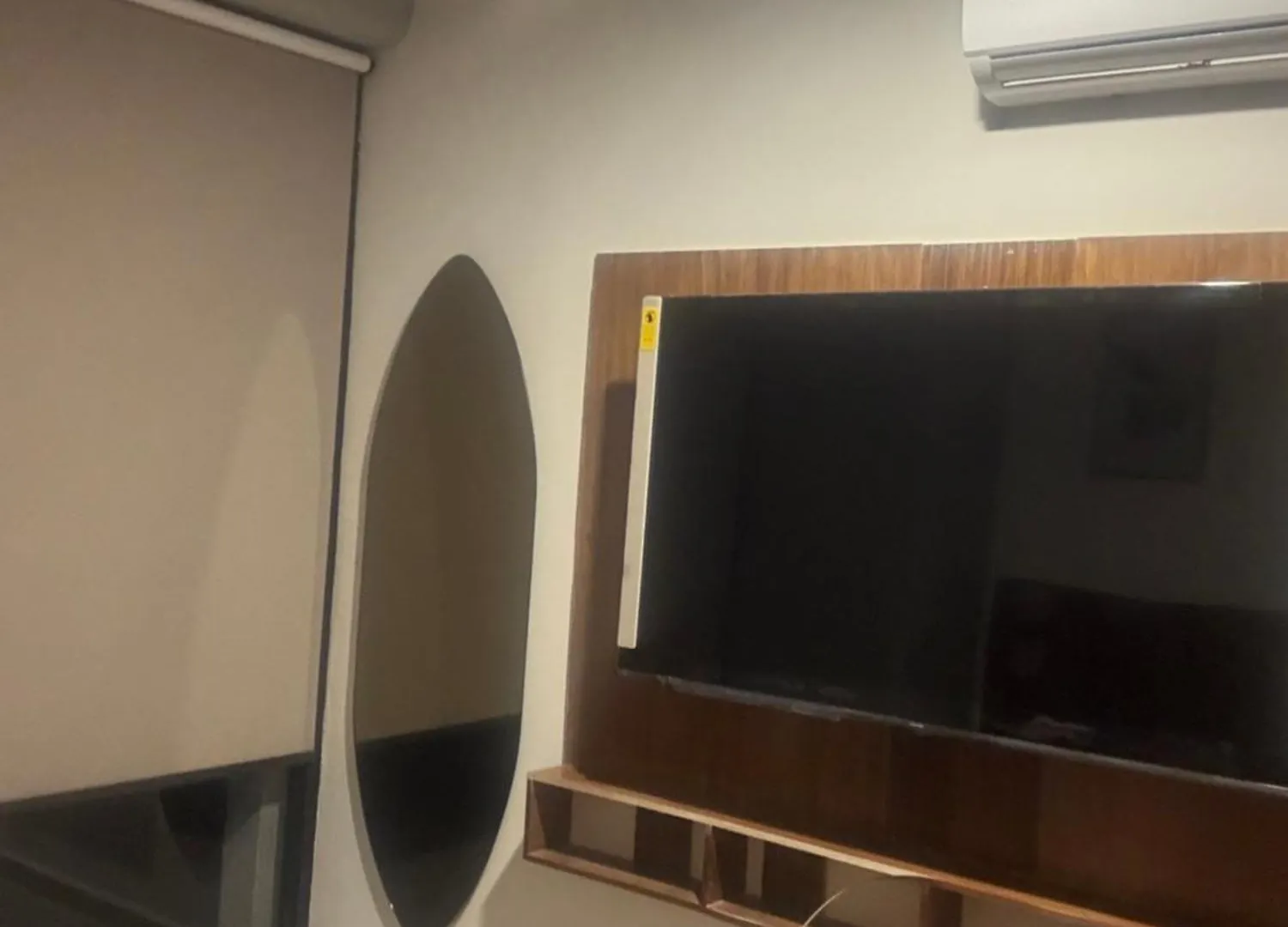Departamento Residencial Con Alberca Y Gym Apartamento Guadalajara 0*,