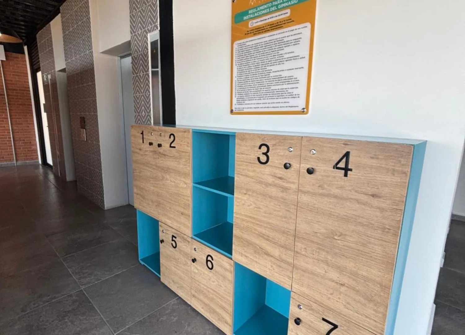 Departamento Residencial Con Alberca Y Gym Apartamento Guadalajara