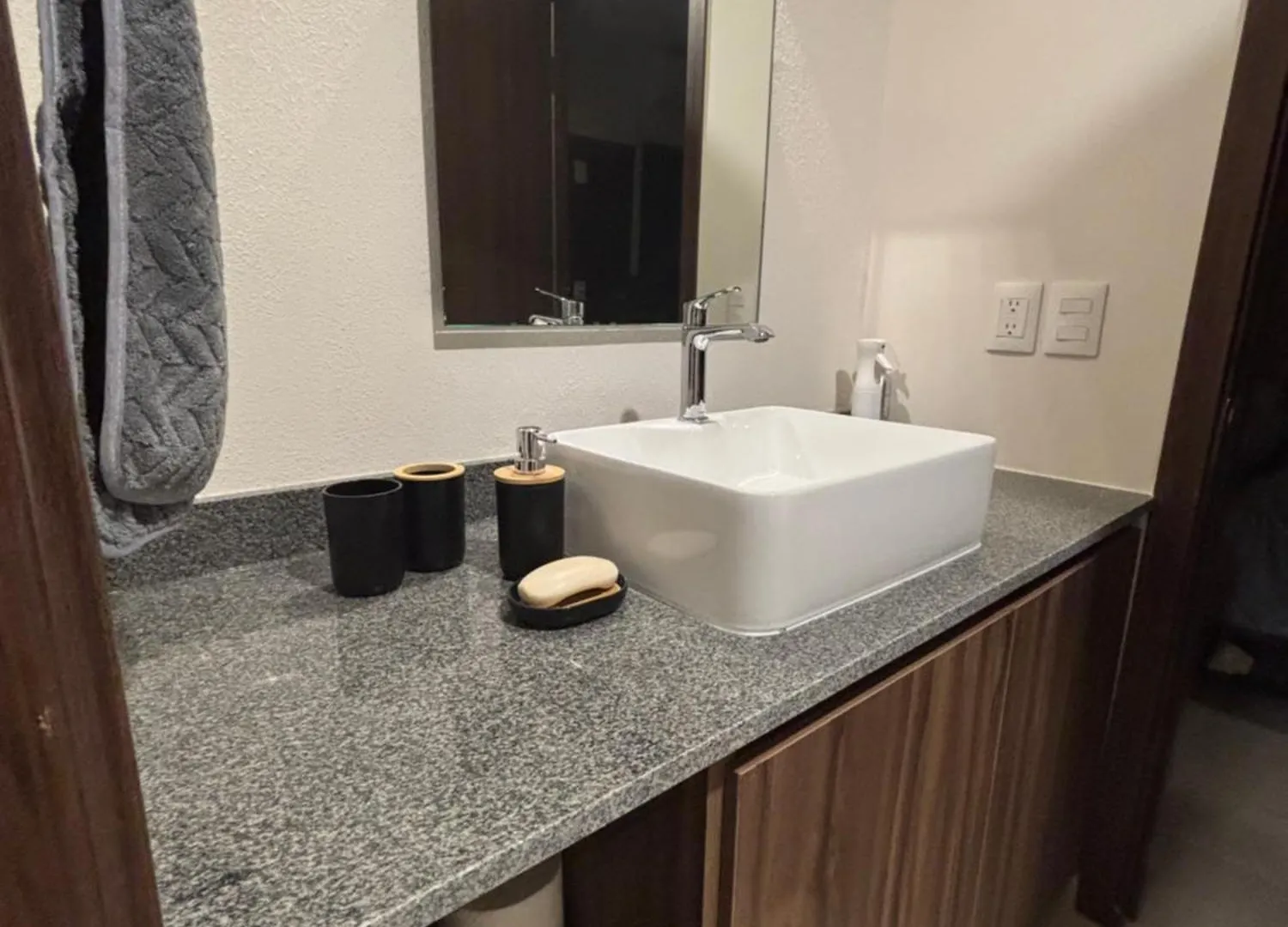 Departamento Residencial Con Alberca Y Gym Apartamento Guadalajara 0*,  México