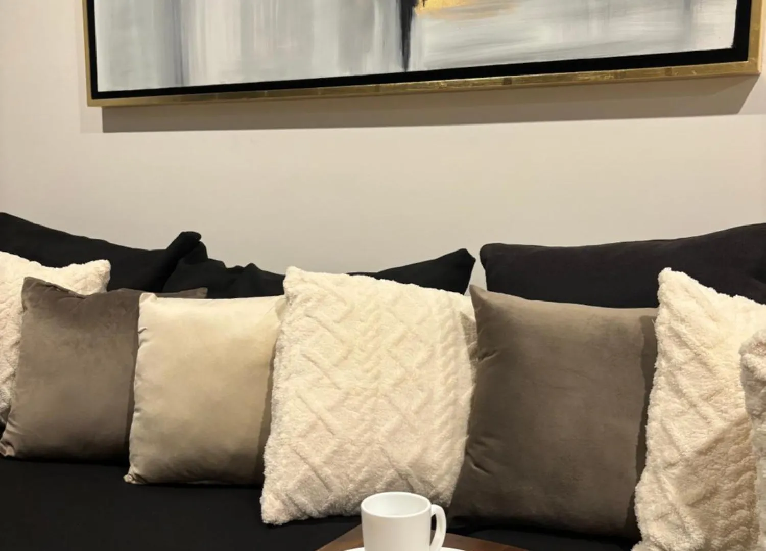 Departamento Residencial Con Alberca Y Gym Apartamento Guadalajara